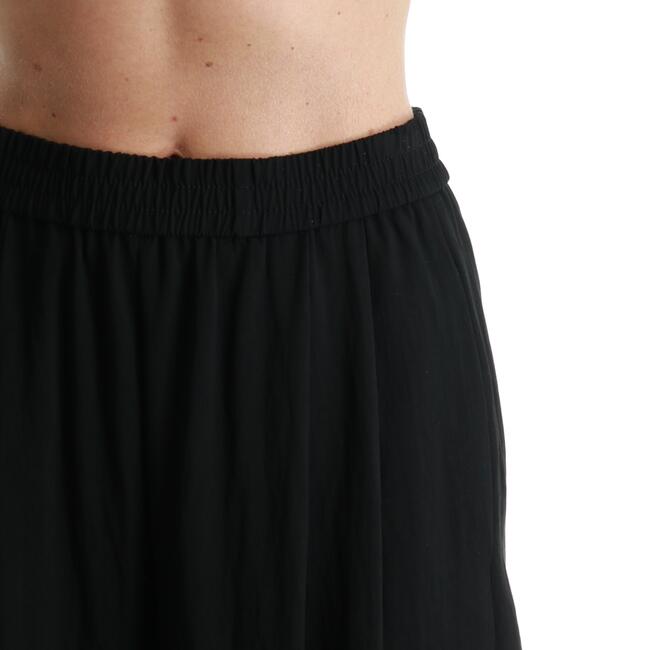 PANTALONE A PALAZZO ELEH - Mad Fashion | img vers.650x/
